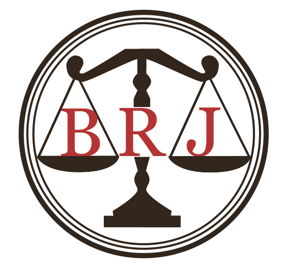 Bonner Rechtsjournal