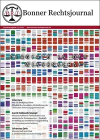 Sonderausgabe 2011