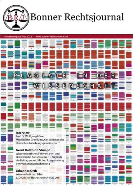 Sonderausgabe 2011