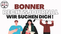 Mitmachen