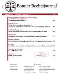 Ausgabe 02/2021