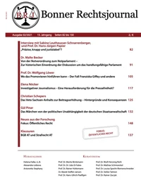 Ausgabe 02/2021