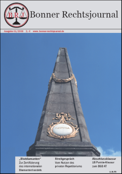 Ausgabe 01/2008