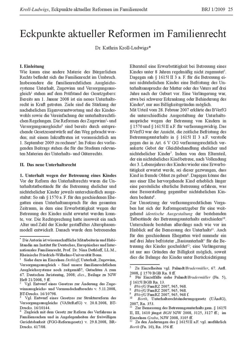 Dr. Kathrin Kroll-Ludwigs