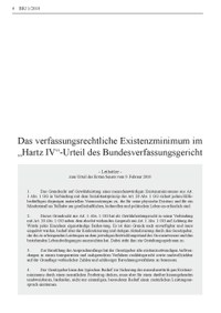 Prof. Dr. Klaus Ferdinand Gärditz