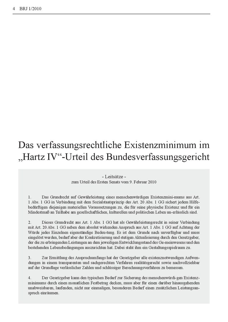 Prof. Dr. Klaus Ferdinand Gärditz