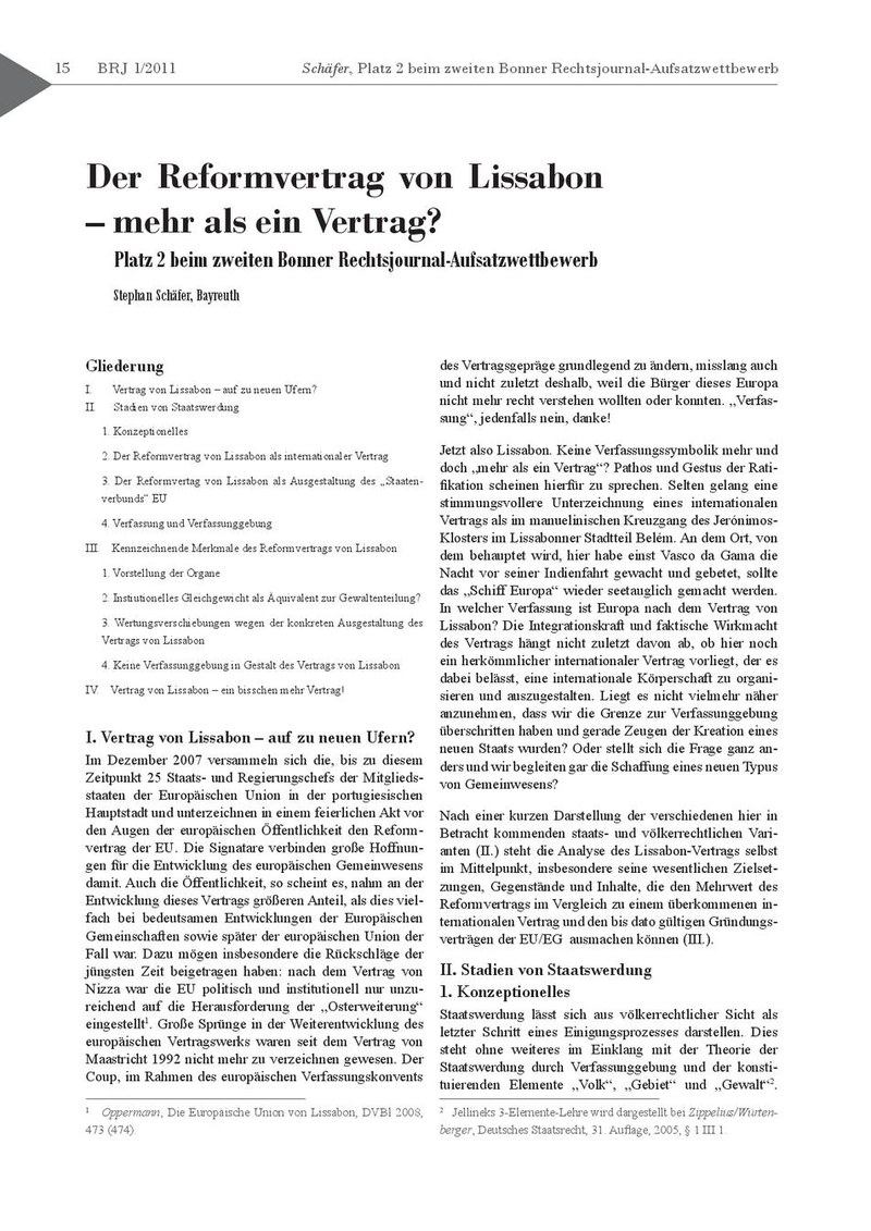 Stephan Schäfer