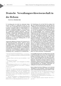 Ulrich Battis