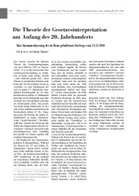 Jan Schröder