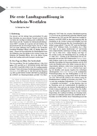 Dr. Christoph Goos