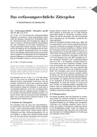 Dr. Christoph Werkmeister, LL.M.
