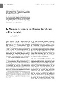 Ioannis Georgiadis