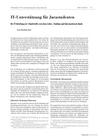 Gregor Wiescholek
