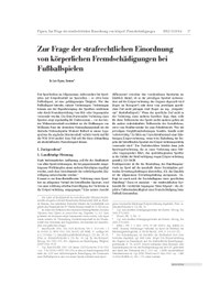 Dr. Lars Figura