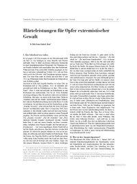 Dr. Helia-Verena Daubach