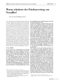 Prof. Dr. Christian Hillgruber