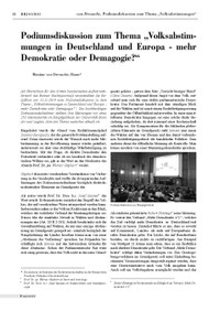 Maxime von Dreusche