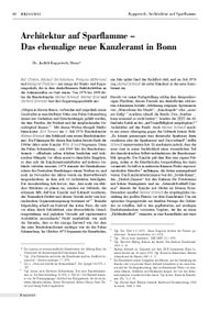 Dr. Judith Koppetsch