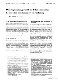Philip Bafteh / Martin Kurtz