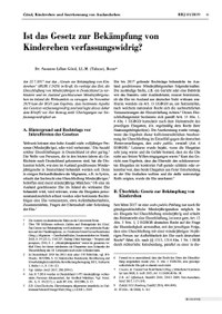 Dr. Susanne Lilian Gössl
