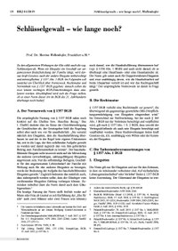 Prof. Dr. Marina Wellenhofer