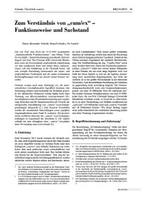Simon Alexander Scheidt