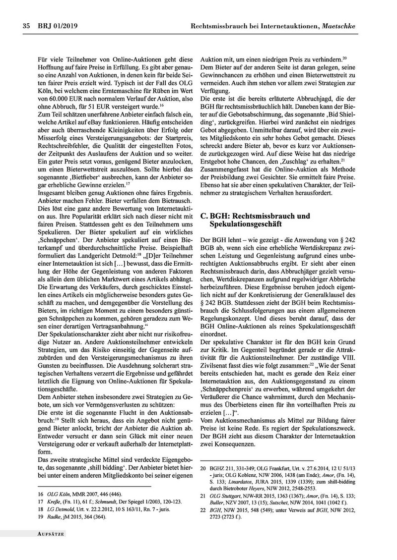 PD Dr. Matthias Maetschke