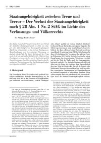 Dr. Philipp Bender