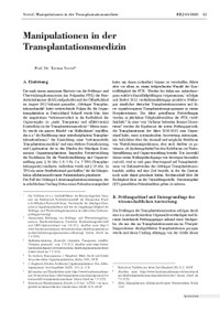 Prof. Dr. Torsten Verrel