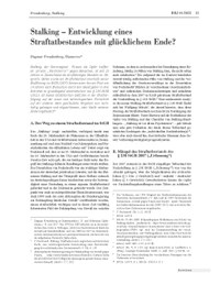 Dagmar Freudenberg