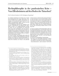Prof. Dr. Katrin Gierhake, LL.M. (Nottingham)