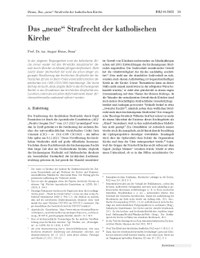 Prof. Dr. Ansgar Hense