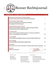 Ausgabe 01/2023