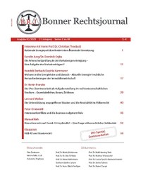 Ausgabe 01/2023