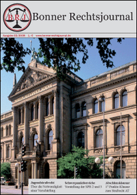 Ausgabe 02/2008