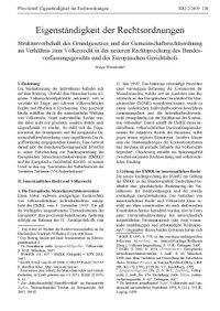 Gregor Wiescholek