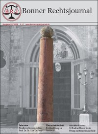 Ausgabe 02/2009