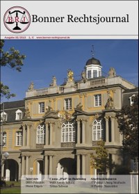 Ausgabe 02/2010