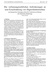 Tobias Schwan