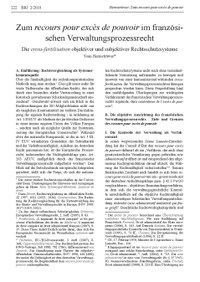 Yoan Hermstrüwer