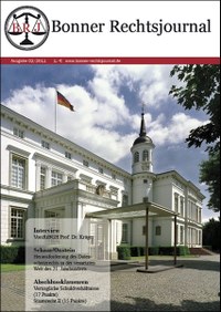 Ausgabe 02/2011