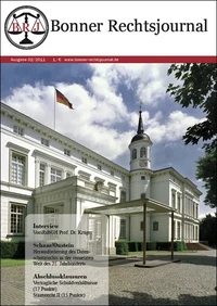 Ausgabe 02/2011