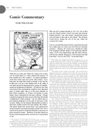 Dr. Keith E. Wilder, LL.M.