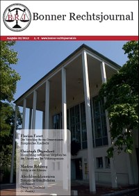 Ausgabe 02/2012