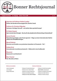 Ausgabe 02/2013