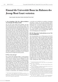 Ioannis Georgiadis/Juliane Schulten/Kathrin Wiesche