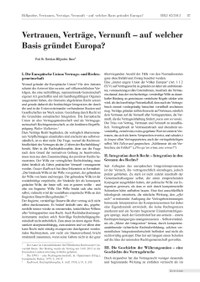 Prof. Dr. Christian Hillgruber