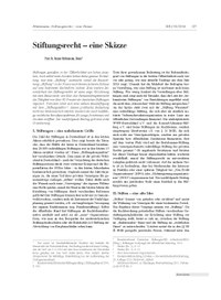 Prof. Dr. Rainer Hüttemann