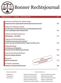 Ausgabe 02/2014