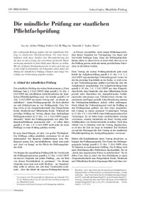 Ass.iur. Julian Philipp Seibert, LL.M. / Mag.iur. Dominik J. Snjka